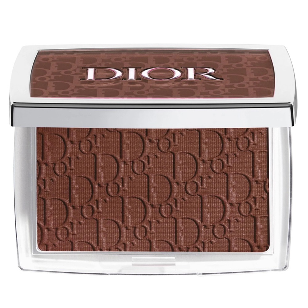 Dior
Rosy Glow Blush                                         Color:020 M…